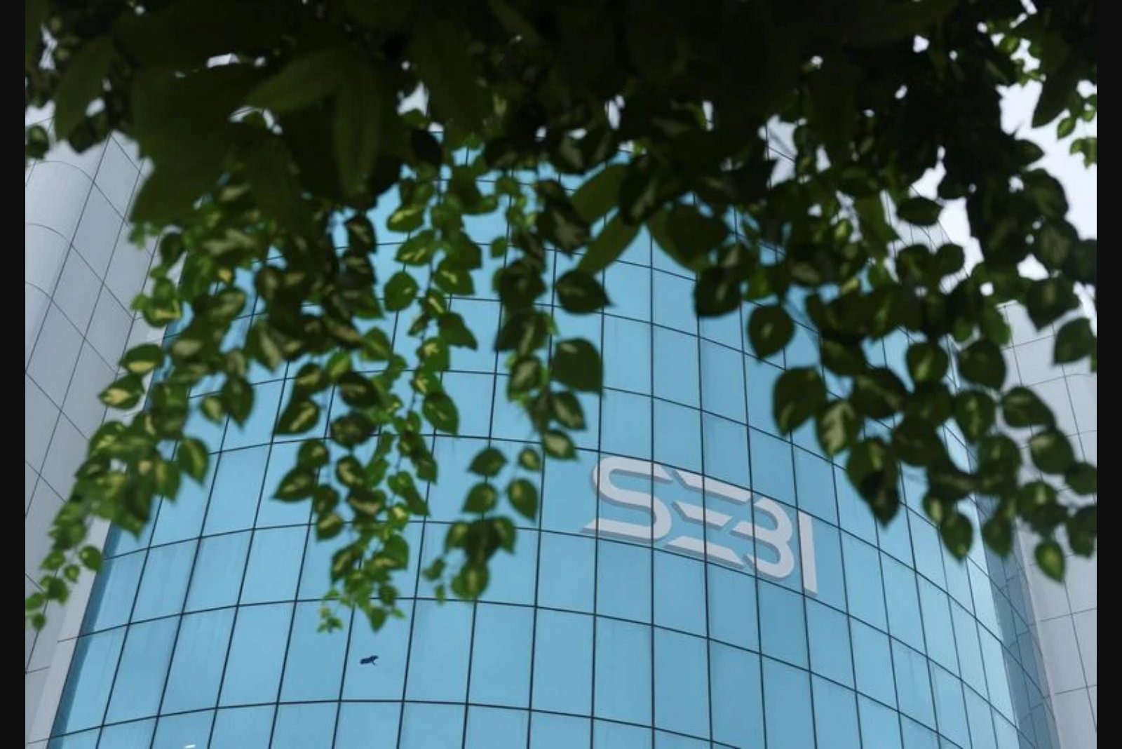 Indian regulator seeks tighter risk controls and broader funding options as margin trading swells