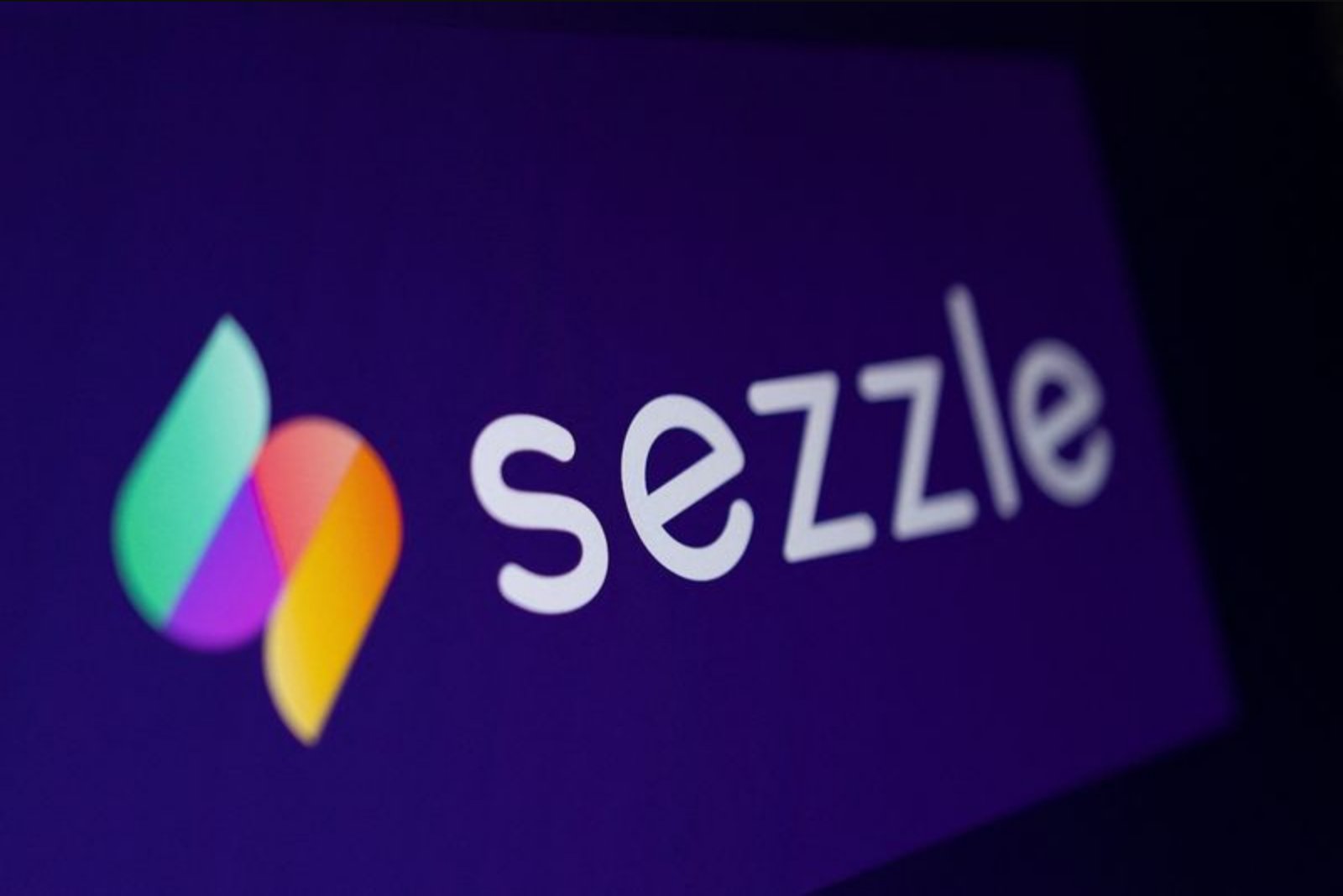 Sezzle Replaces Auditor Baker Tilly with PwC for 2026 After Control Weakness Disclosure