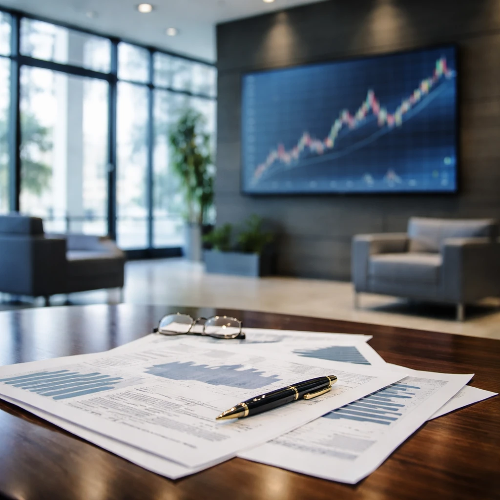 Tyler Technologies Director Executes $177,699 Share Sale as Company Navigates Subscription Shift