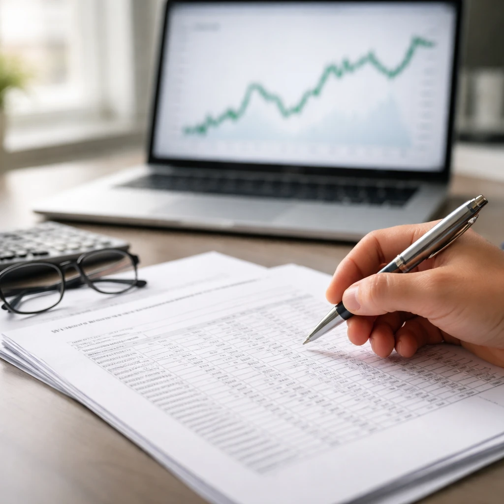 NXG Cushing Director Acquires $9,991 of Fund Shares