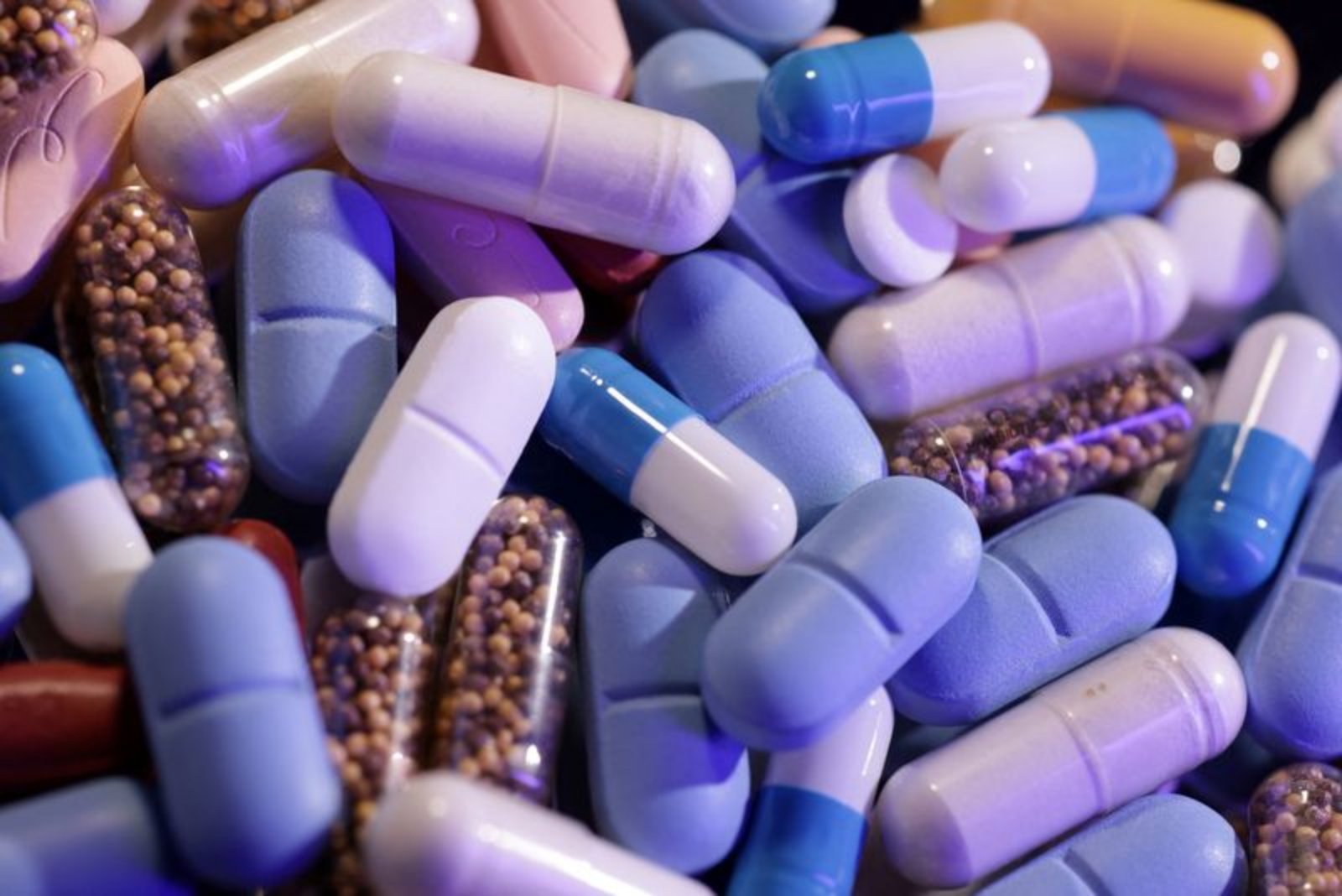 Improving medical-cost trends lift insurer results, but analysts await further proof