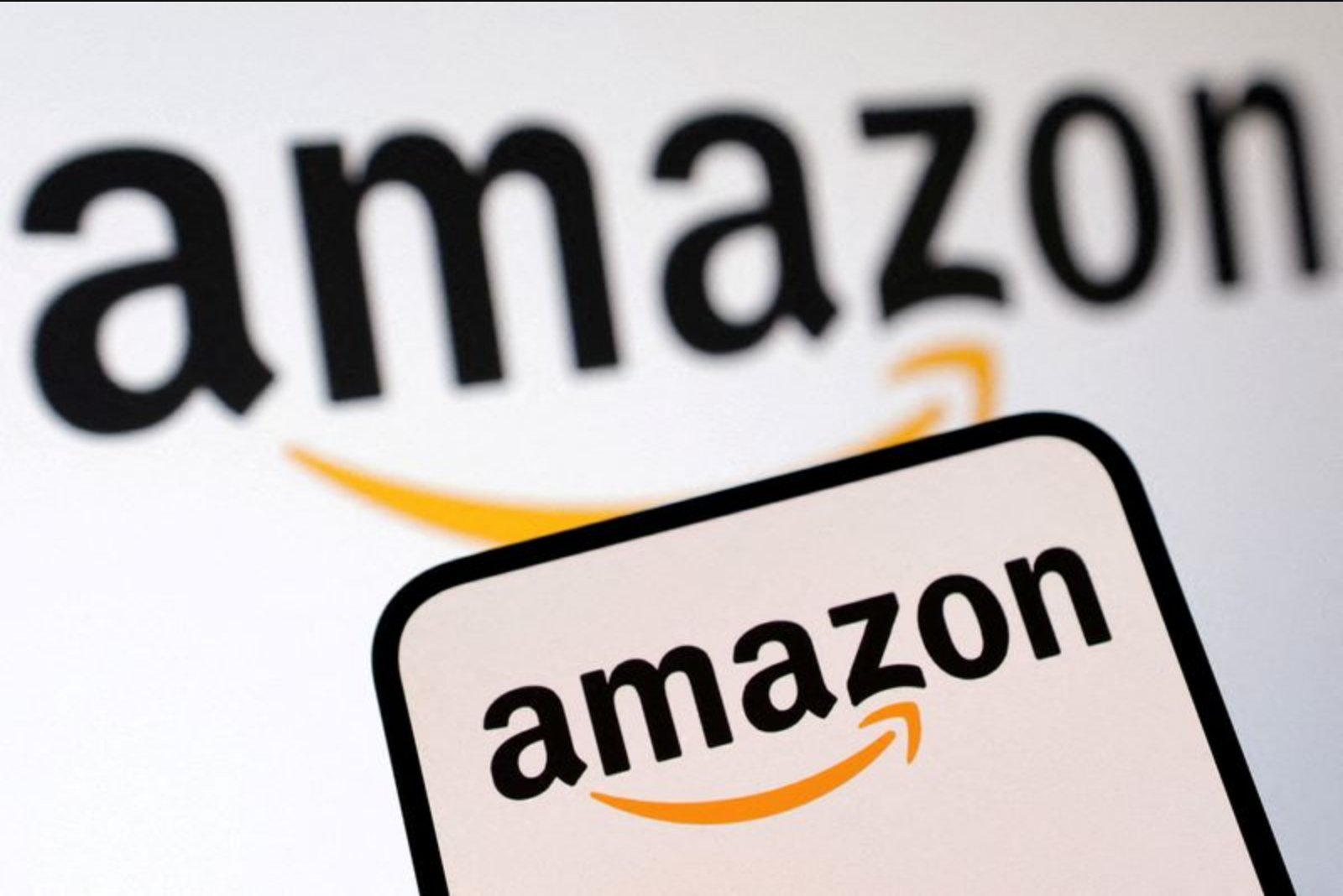 Washington court says Amazon can be sued over sodium nitrite suicides