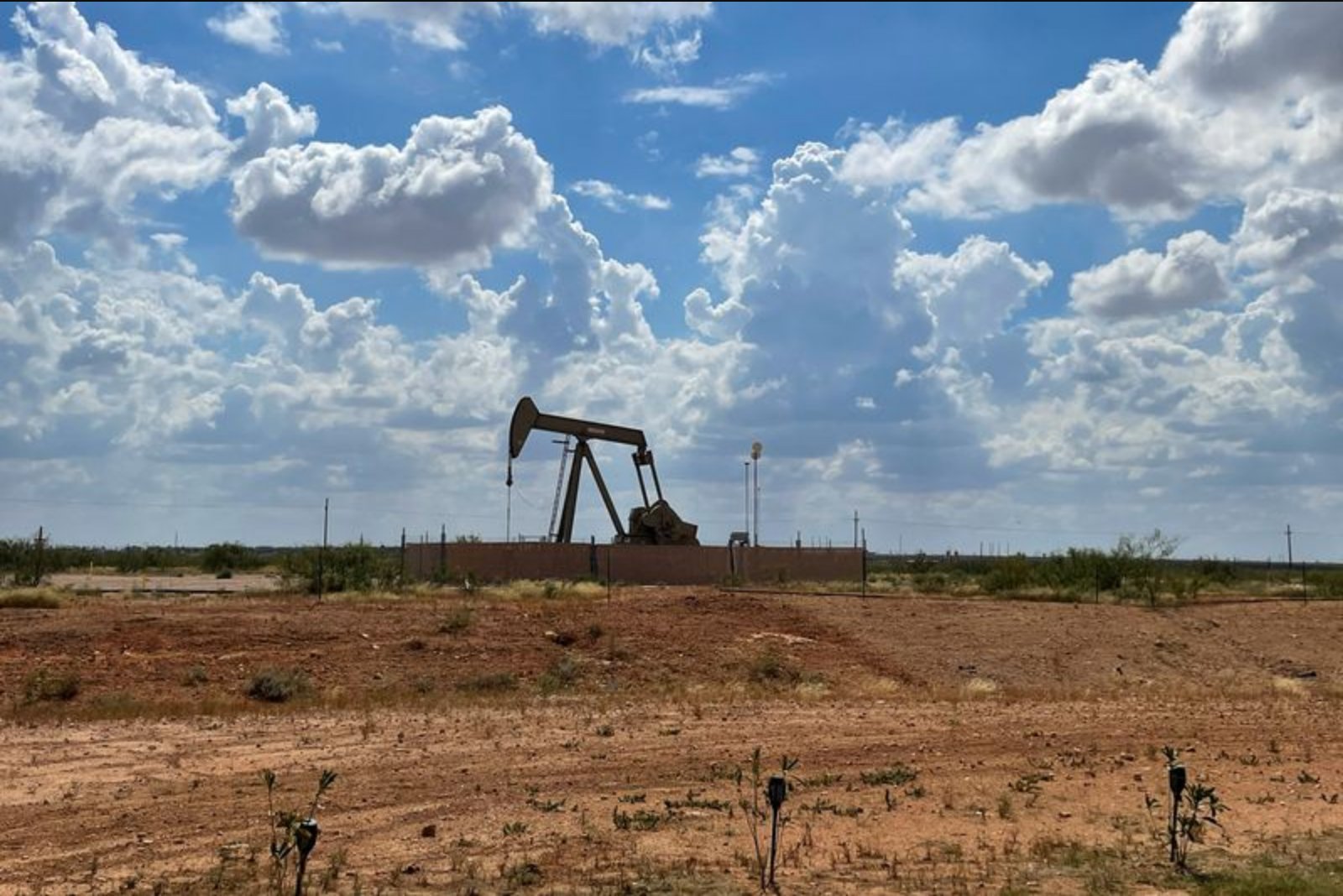 Exploration Returns to Center Stage as Majors Seek to Replenish Depleting Oil and Gas Reserves