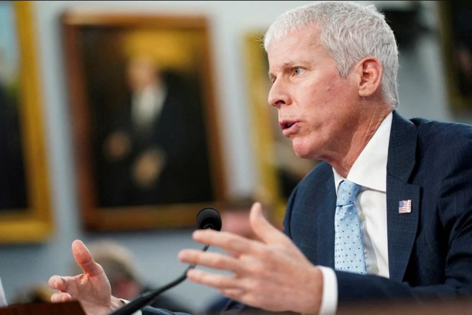U.S. Producer Set to Reveal Venezuela Investment as Industry Reforms Attract New Entrants