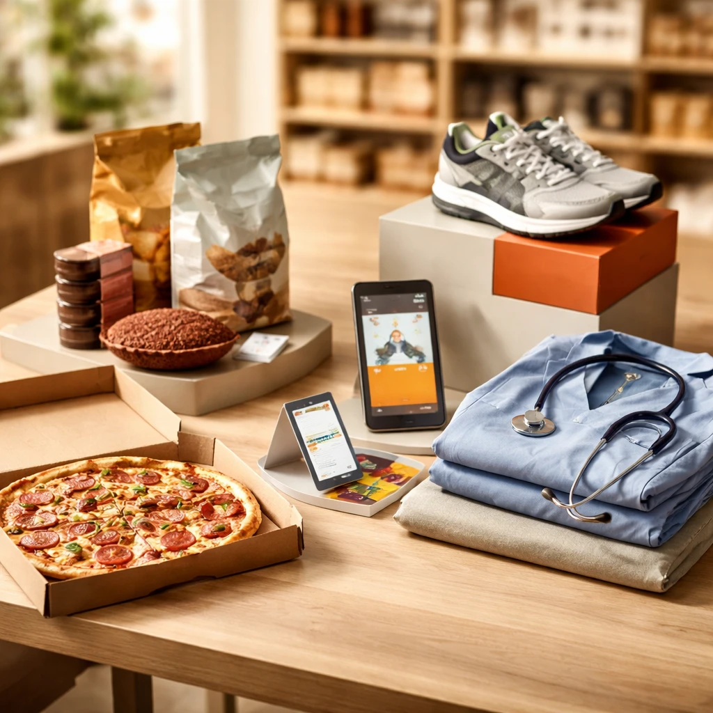 BTIG Picks Eight Consumer Stocks to Back in H2 2026