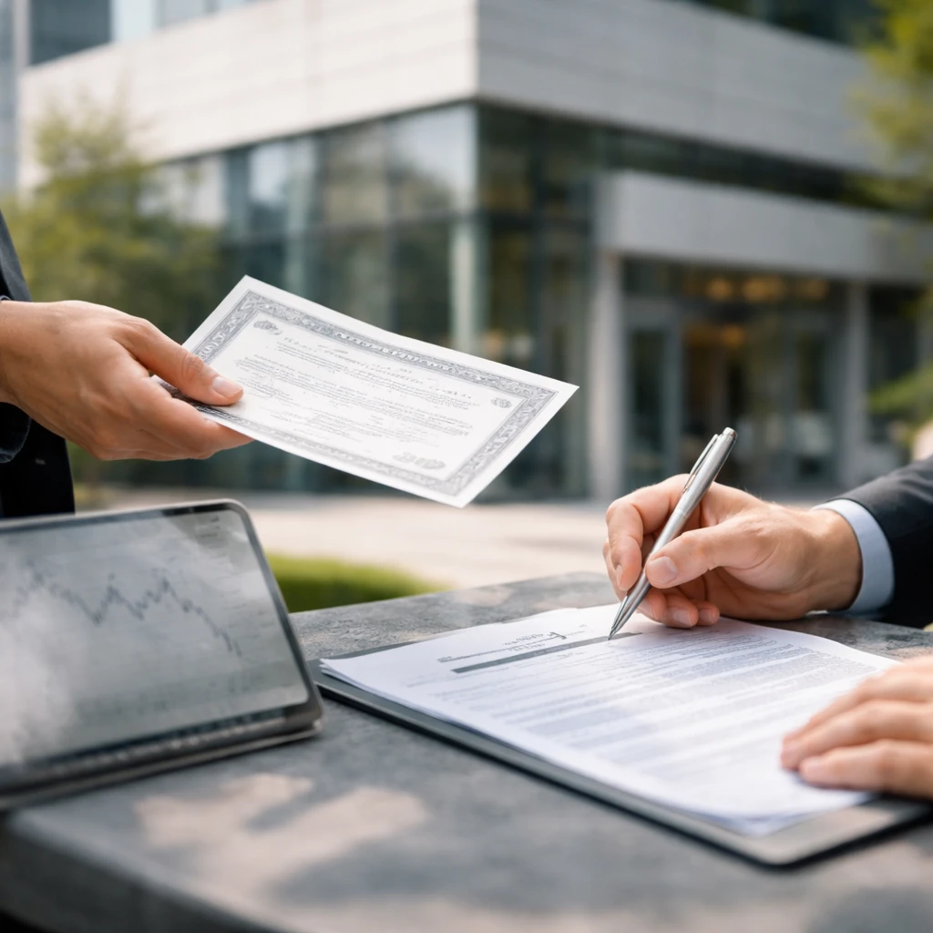 Sintx Technologies Director Adds 8,292 Shares in Two Purchases Worth $24,092