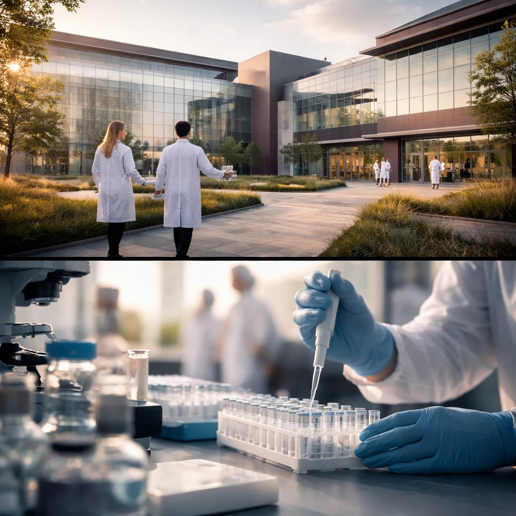 AbbVie: Earnings Bar Is High for 2026, But the Pullback Looks Buyable