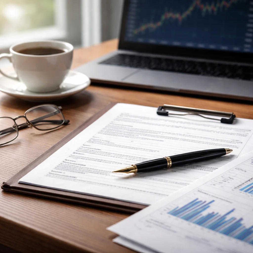 Peoples Bancorp Director Disposes $31,410 of Stock; Bank Posts Mixed Quarter