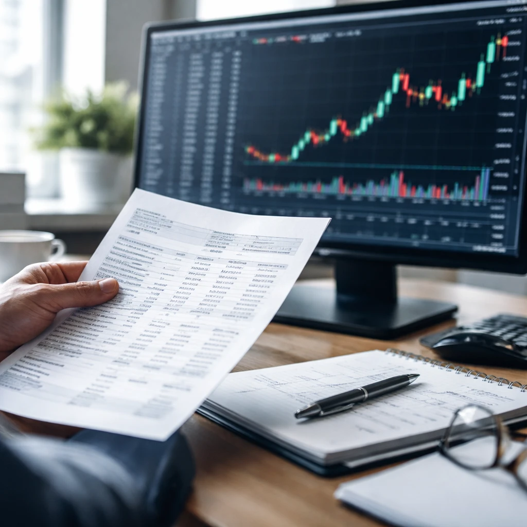 MBX CEO Acquires $525,662 in Stock as Analysts Highlight Phase 3 Momentum