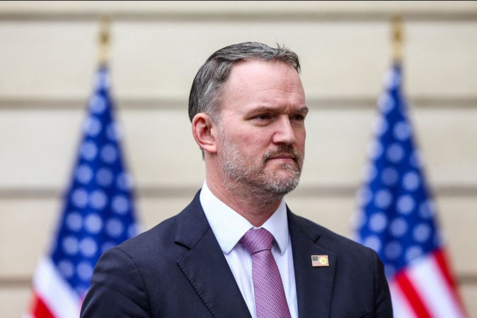 USTR Greer to Press Mexico on Rules of Origin as Offshoring Persists