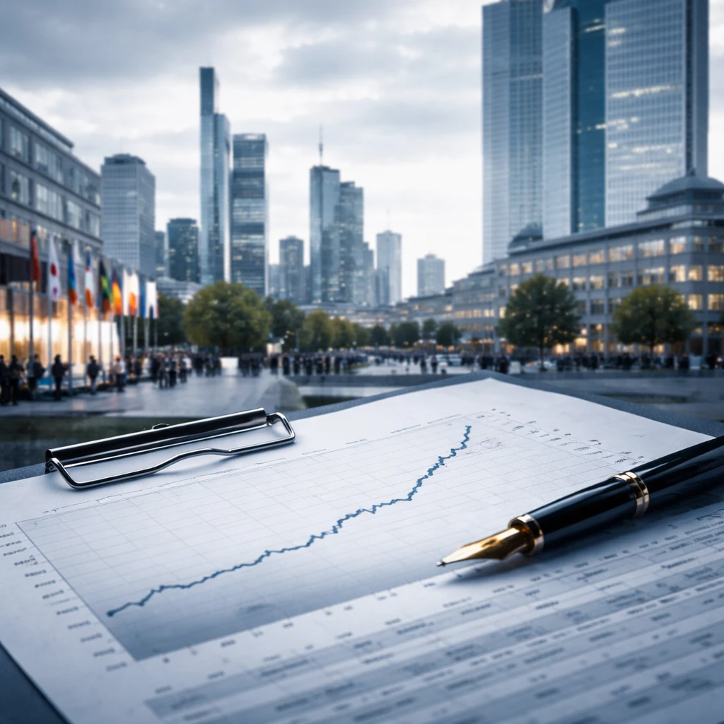 Euro-zone government yields tick higher as Sintra hawkishness dims hopes for swift rate cuts