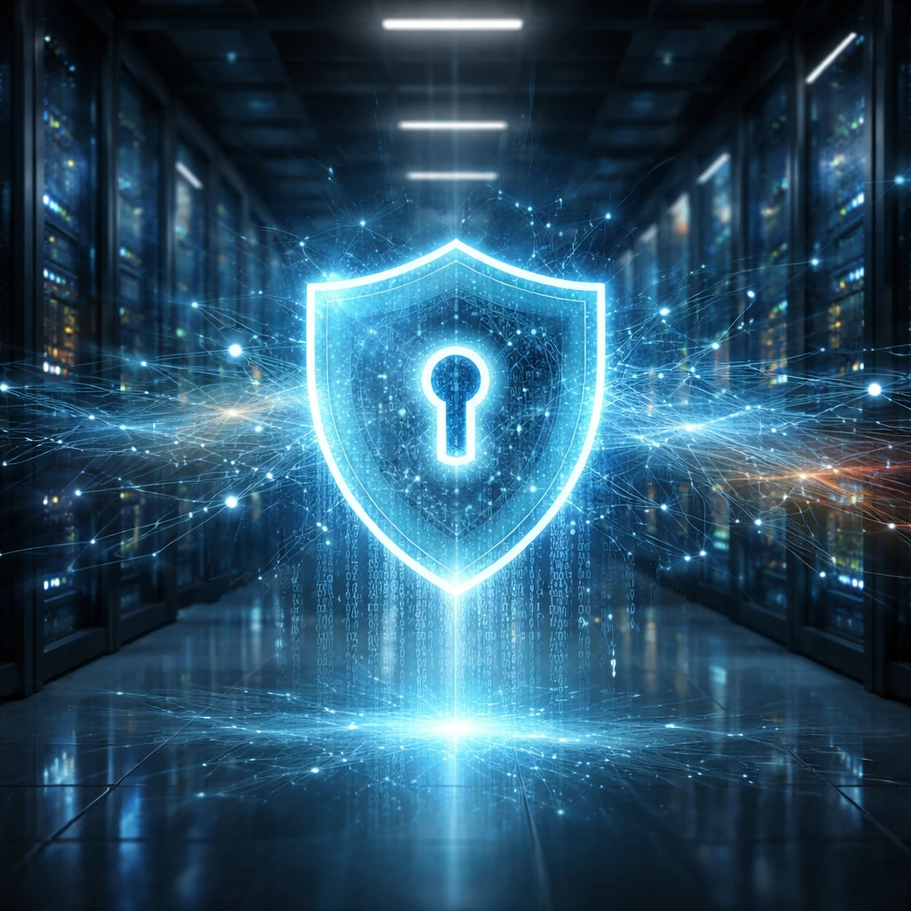 Bank of America: AI-Driven Threats Lift Cybersecurity Demand Even as Software Multiples Compress