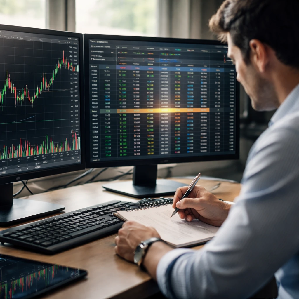 Options Activity Skews Bullish on AEO Ahead of Quarterly Report