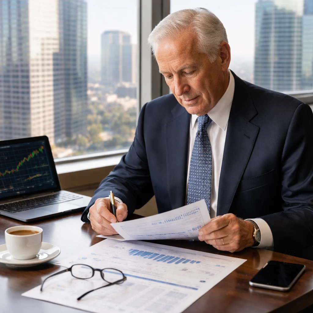 American Assets Trust Executive Chairman Adds $212,582 in Shares Over Two Days