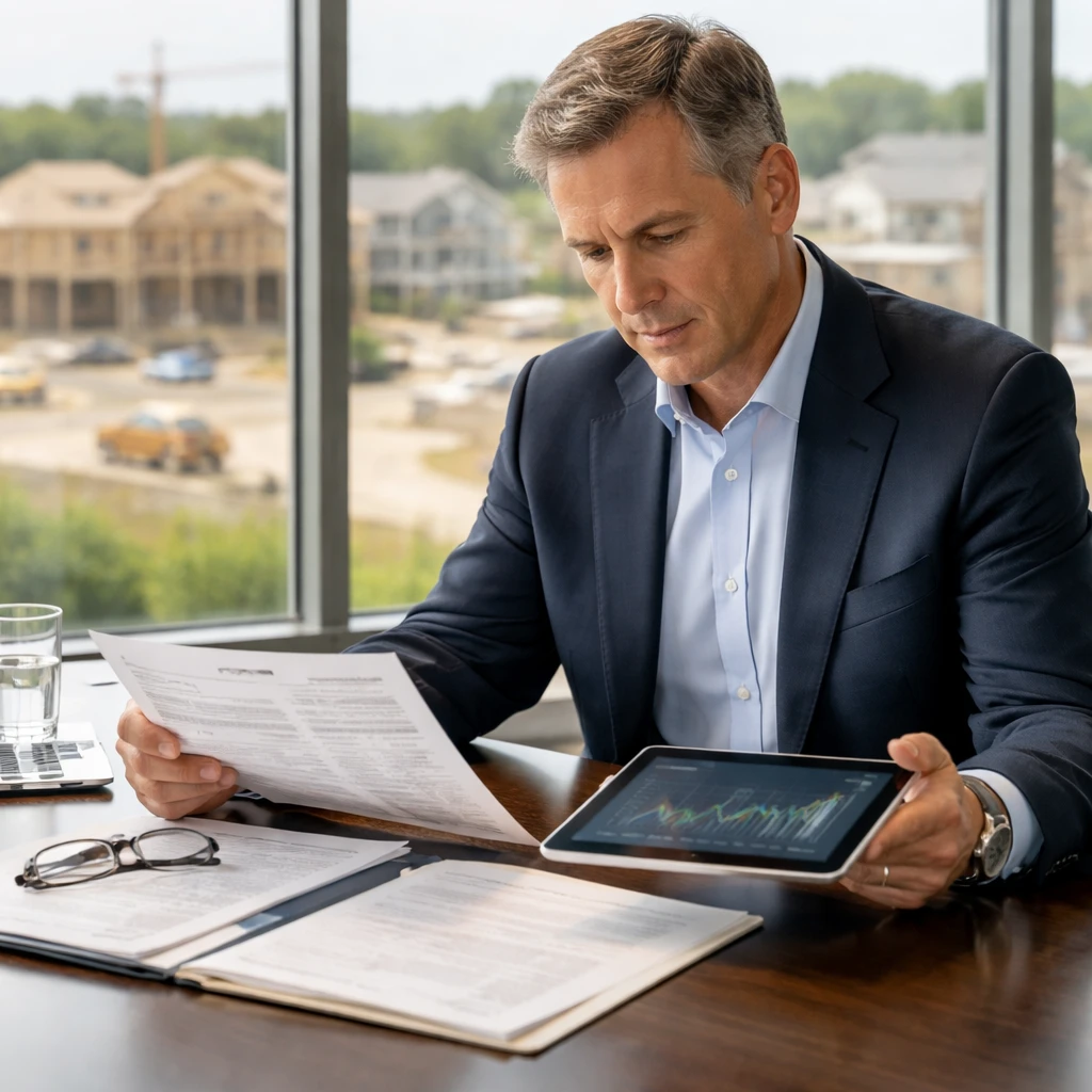 PulteGroup Director Sells $4.9 Million in Stock; Company Updates Dividend and Receives New Coverage