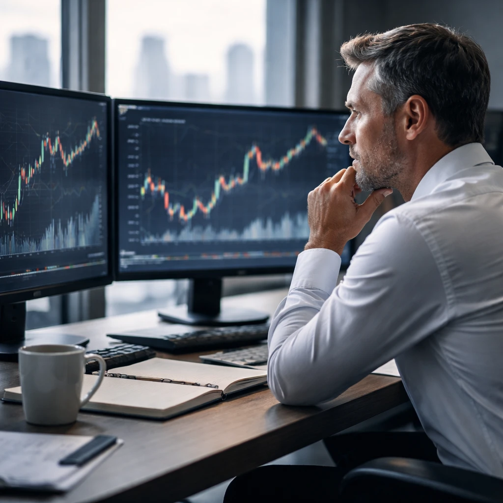 Kinetik COO Sells Shares to Cover Taxes After 2025 Incentive Vesting