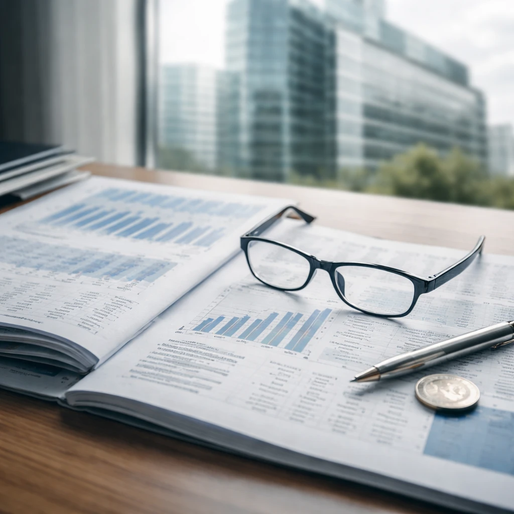 BNP Paribas Boosts Use of Synthetic Risk Transfers by 43% in 2025