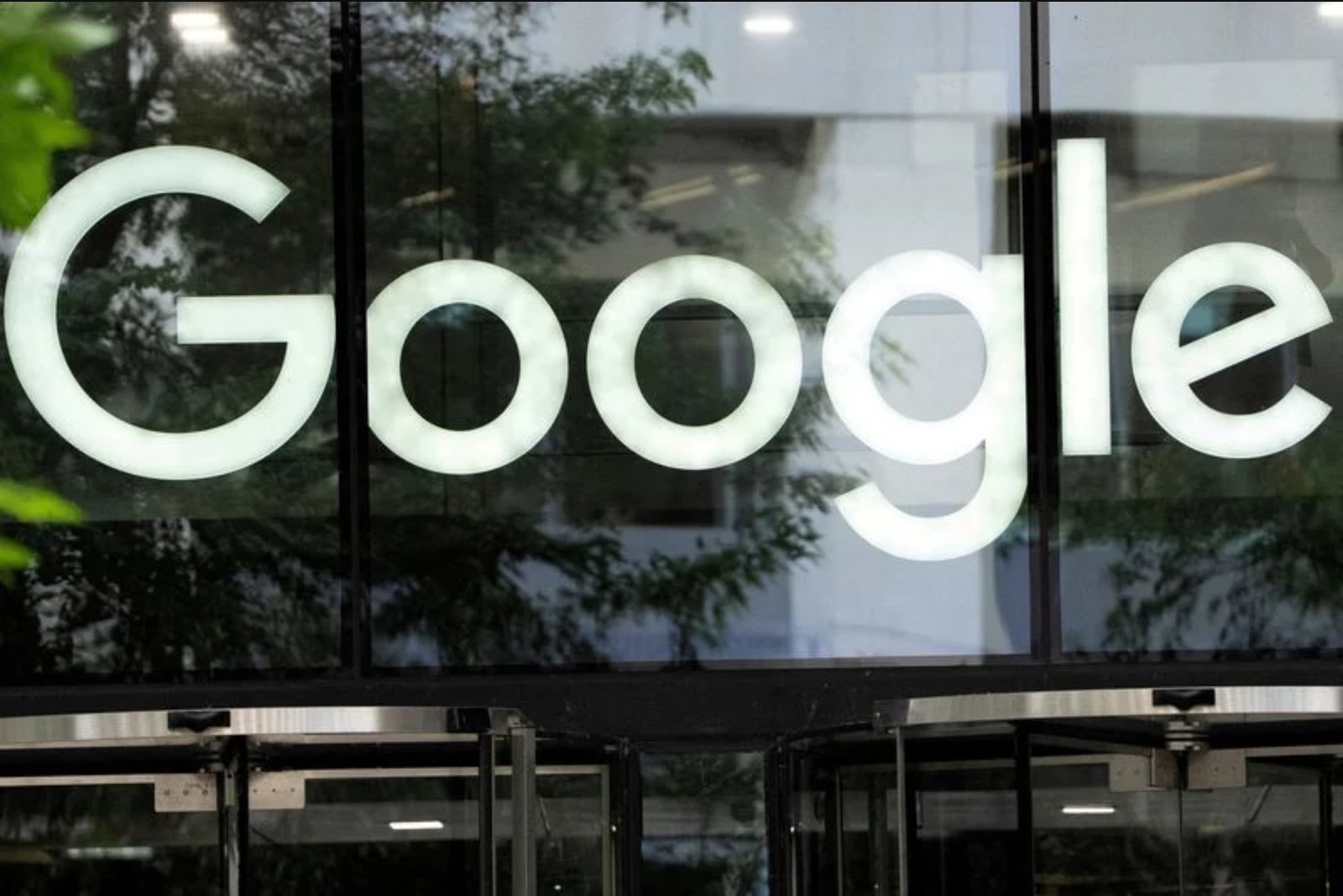 Google, With Law Enforcement Partners, Disrupts NetNut Residential Proxy Infrastructure