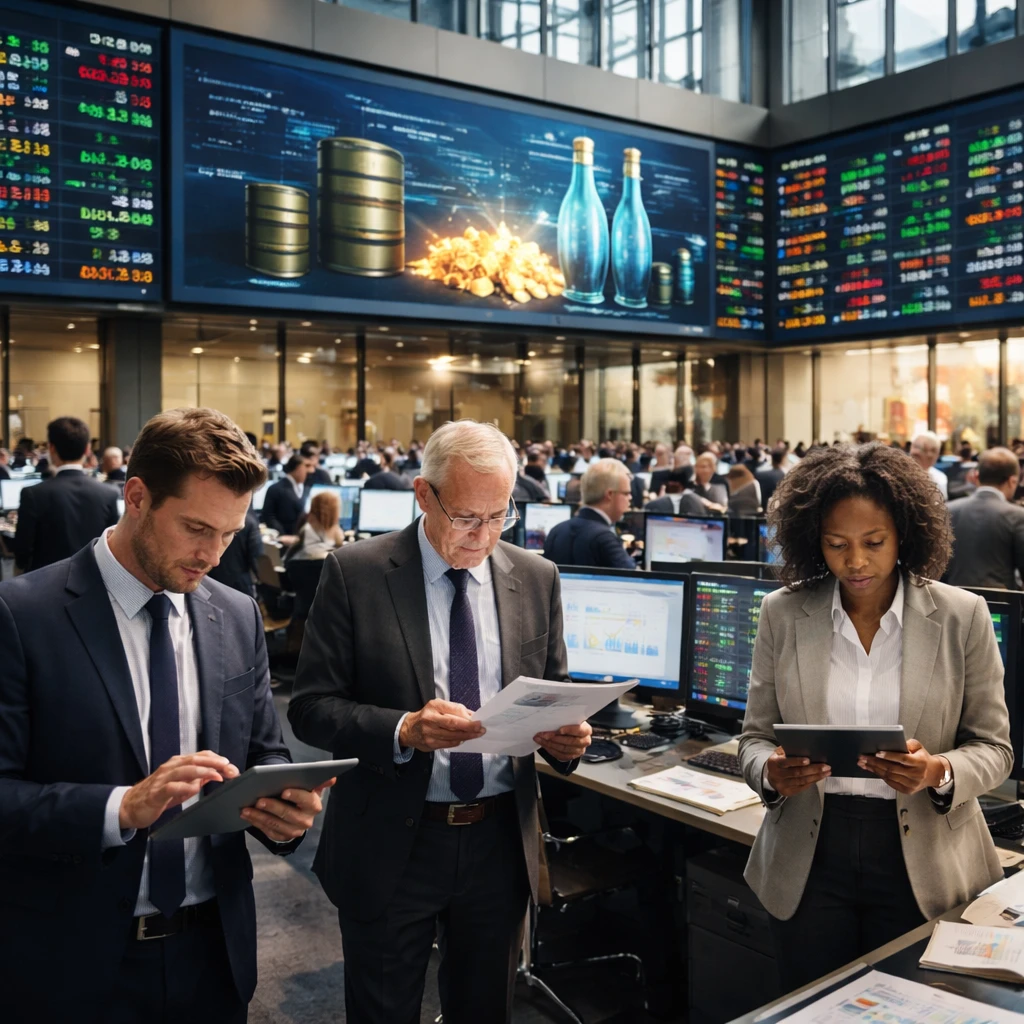 London Stocks Close Higher as Aerospace, Mining and Banking Lift Index