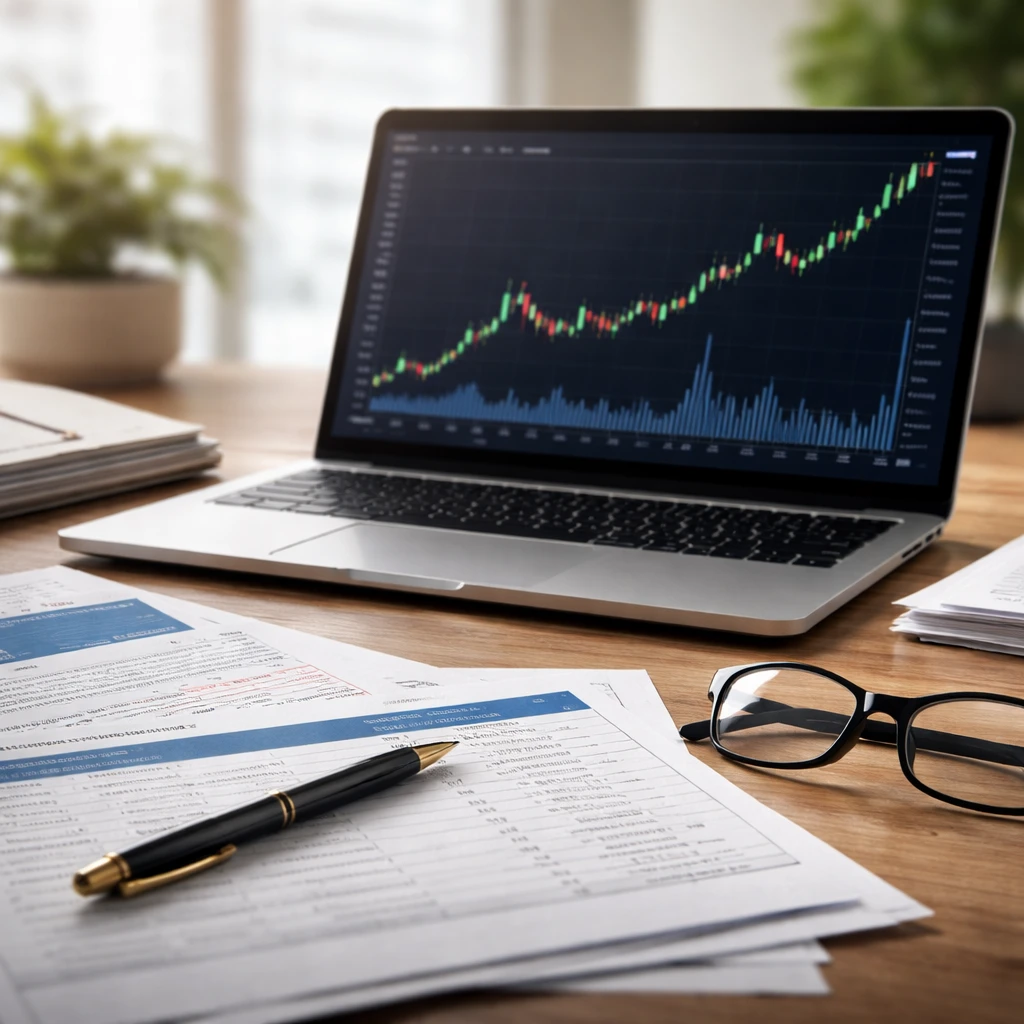 Clear Secure Director Adam Wiener Disposes $1.5 Million in YOU Shares