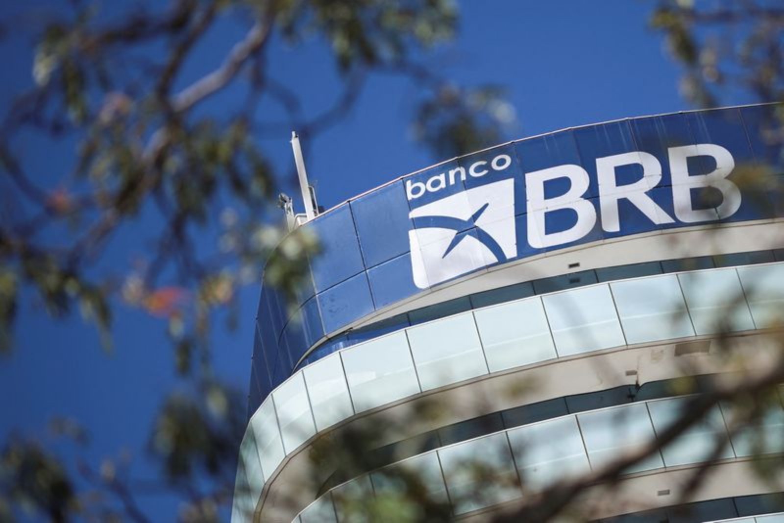 BRB to Seek 3.3 Billion Reais Line from Brazil's Credit Guarantee Fund to Shore Up Capital