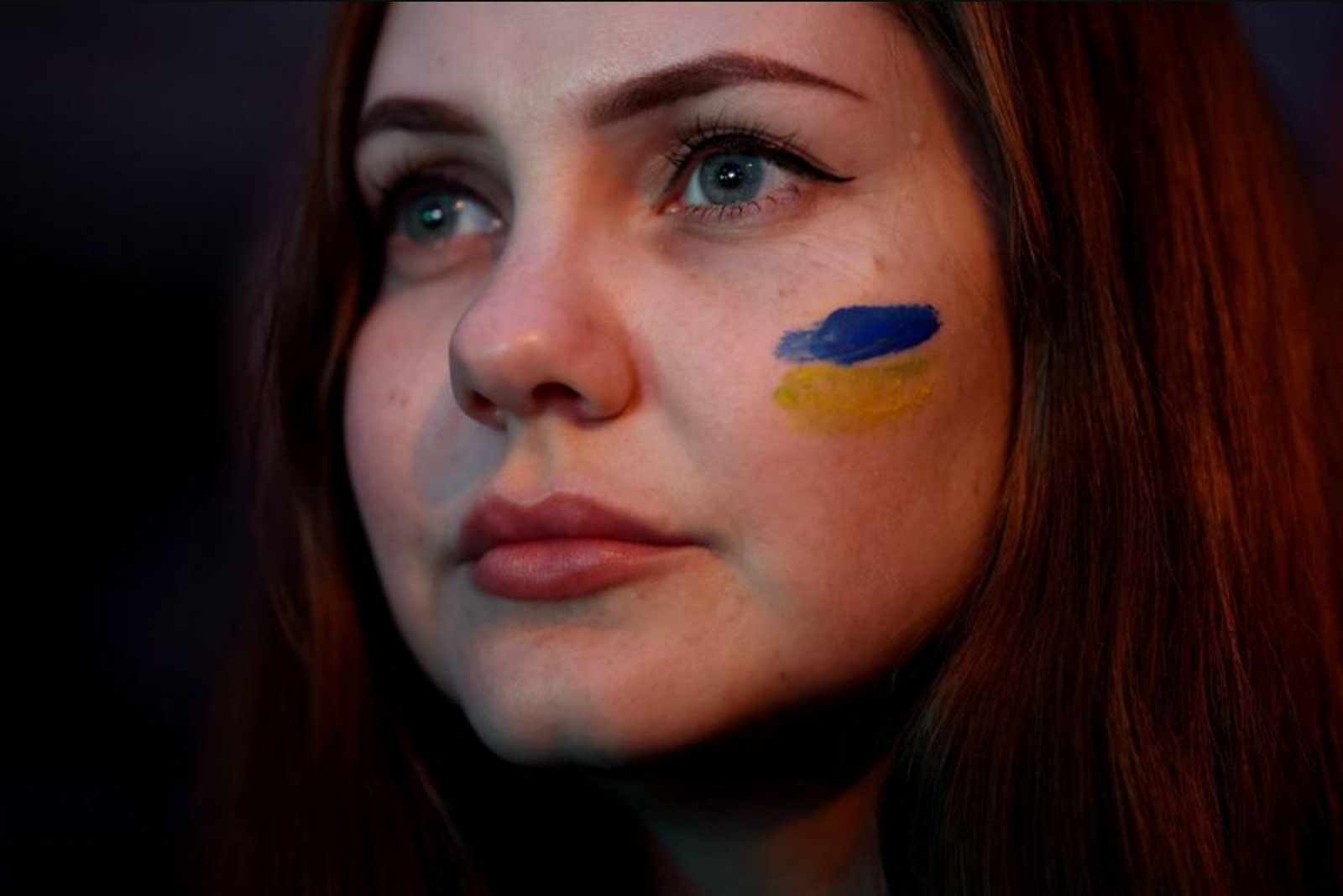 Hungary Signals It Will Block New EU Russia Sanctions and €90bn Kyiv Loan Over Druzhba Pipeline Dispute