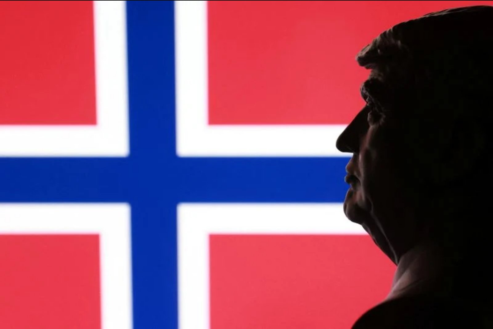 Norway Rebukes U.S. Finding on Forced Labour, Objects to Proposed Tariffs