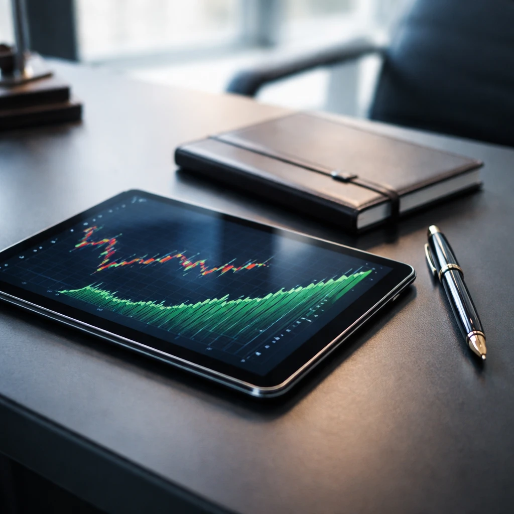 SmartFinancial Executive Divests Shares Amid Strong Quarterly Performance and Analyst Upgrades