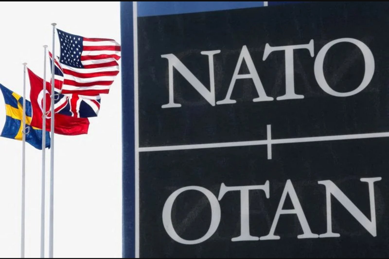 Albania’s Role as Host of Next NATO Summit Uncertain Amid U.S. Pushback and Defence Spending Concerns