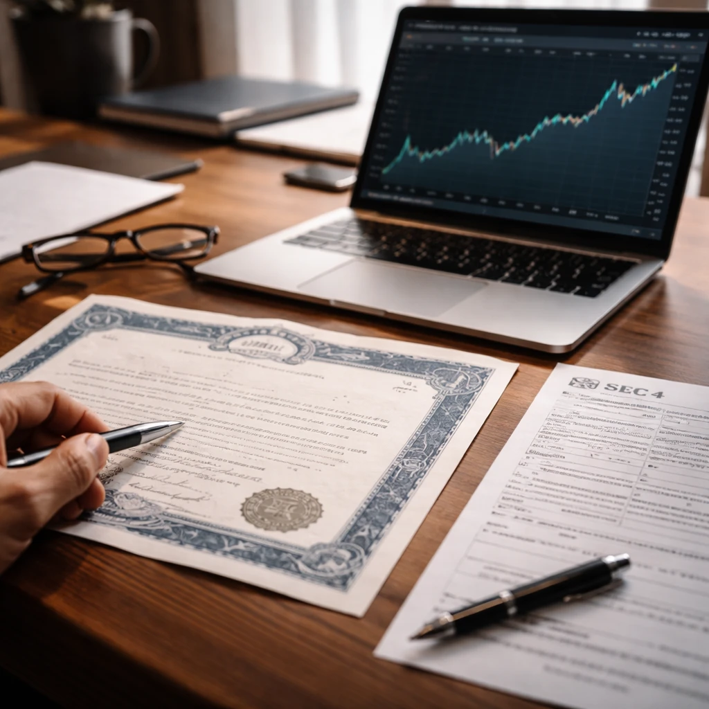 Oceaneering Accounting Chief Sells $341,581 in Stock as Shares Trade Near Yearly High