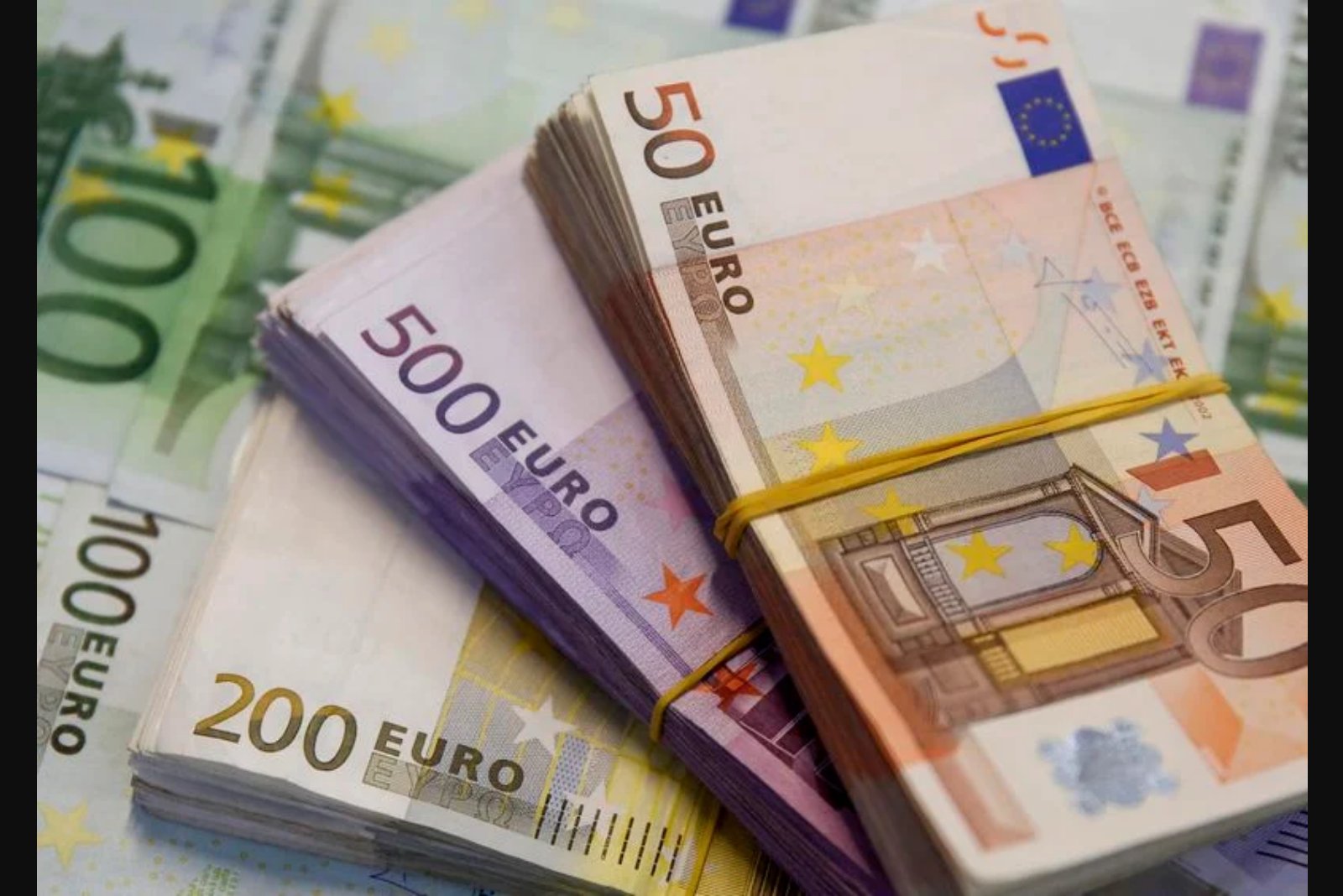 BofA Flags EUR/USD and USD/JPY as Sensitive to U.S. CPI Surprise