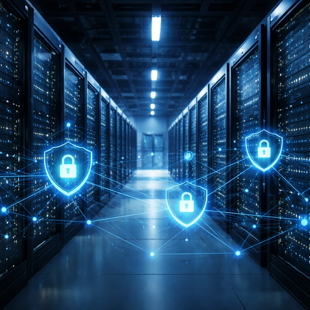 Alibaba Shares Rise After Cloud Unit Announces DDoS Price Increases