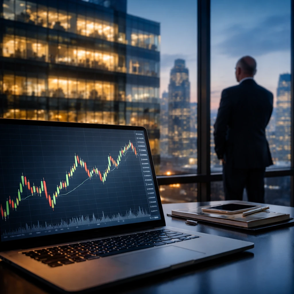 Snowflake Director Sells Nearly 100,000 Shares as Company Posts Strong Revenue and Mixed Analyst Views