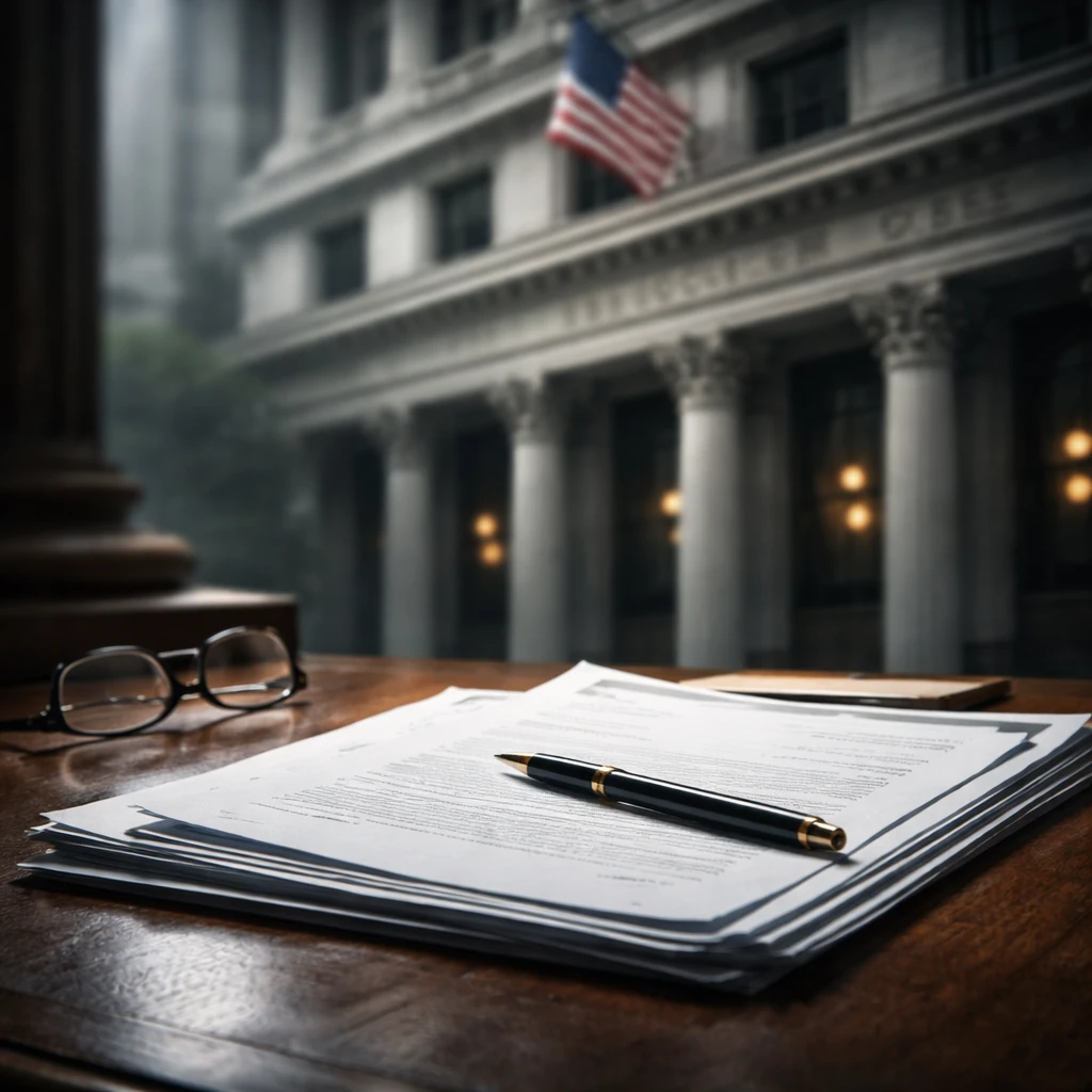 JPMorgan Seeks Federal Removal, Calls Jamie Dimon a 'Fraudulently' Named Defendant in Trump Suit