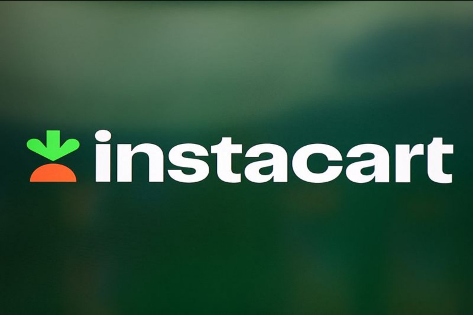 Instacart Stock Jumps After Solid Q4 Growth and Upbeat Q1 Guidance