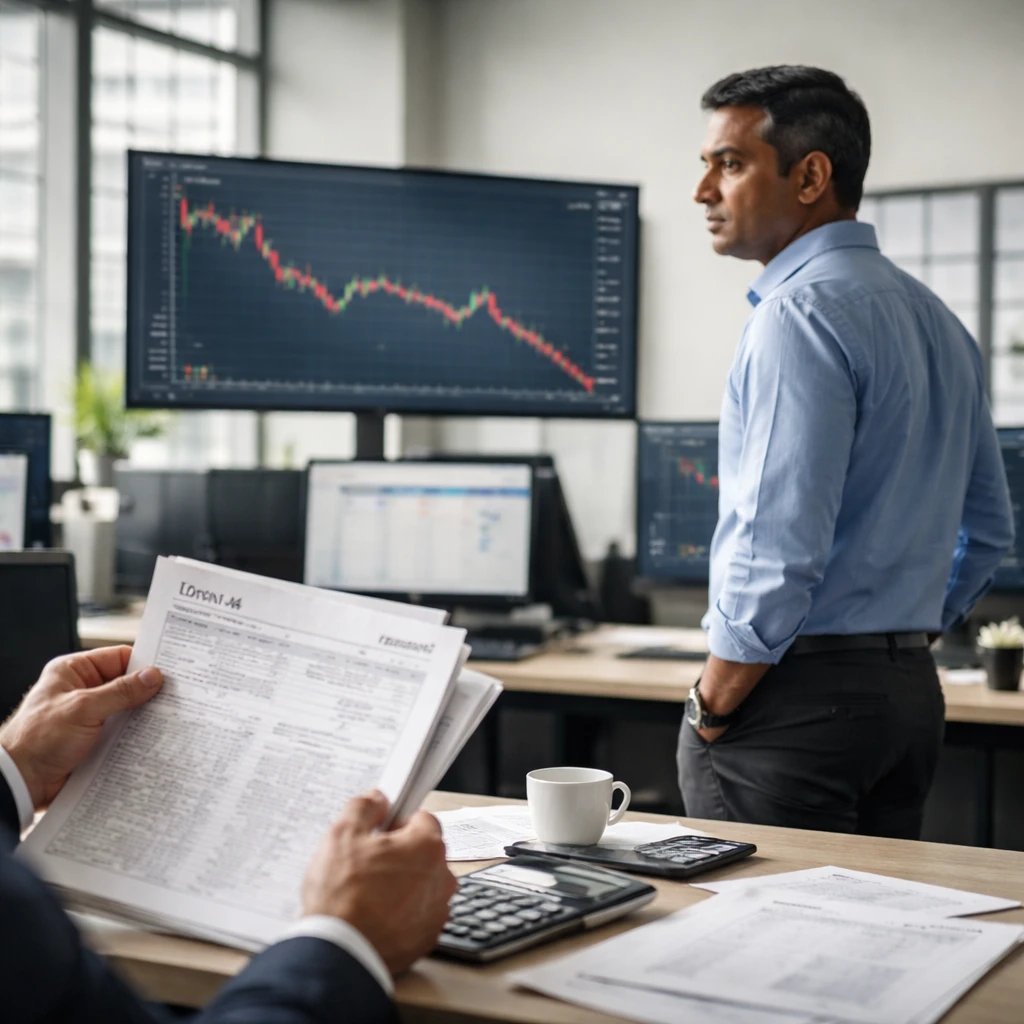 AtriCure CSO Disposes $149,150 Worth of Shares as Stock Trades Near Year Low