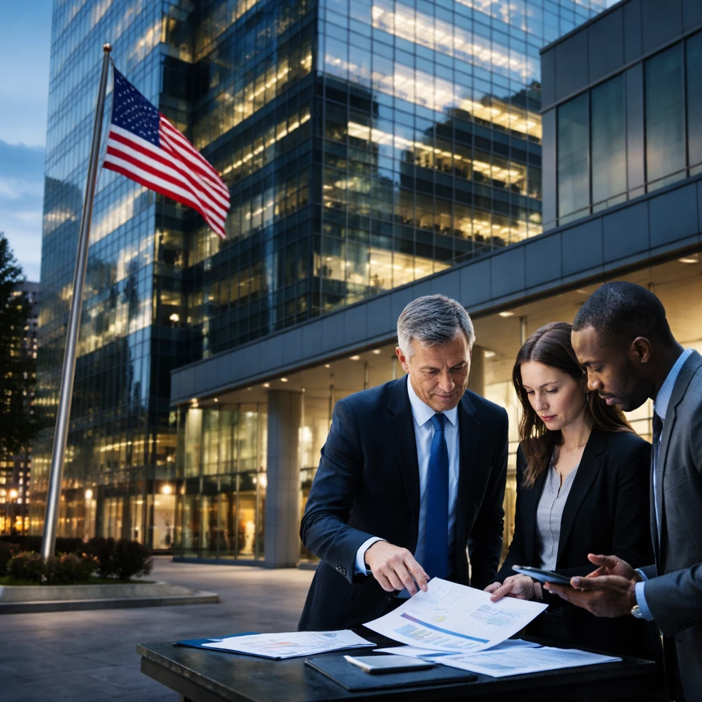 Stifel Trims Parsons Price Target to $89 After Q4 Shortfall; Maintains Buy