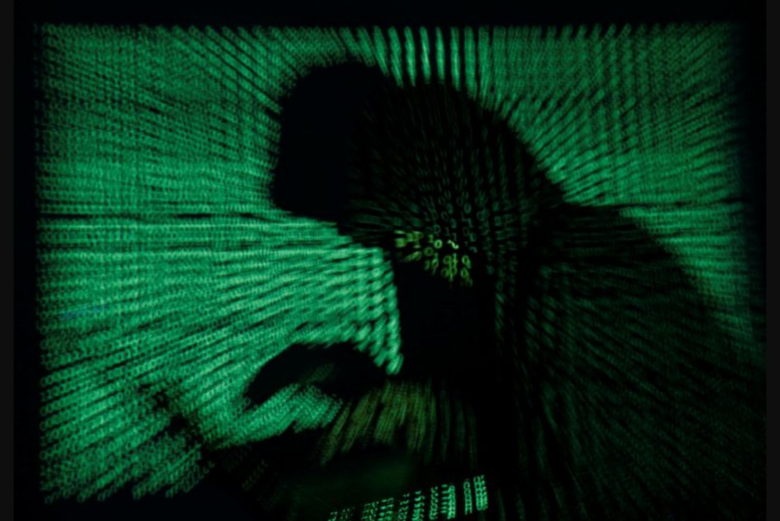 Invisible infrastructure compromised in supply-chain attack tied to North Korean hackers