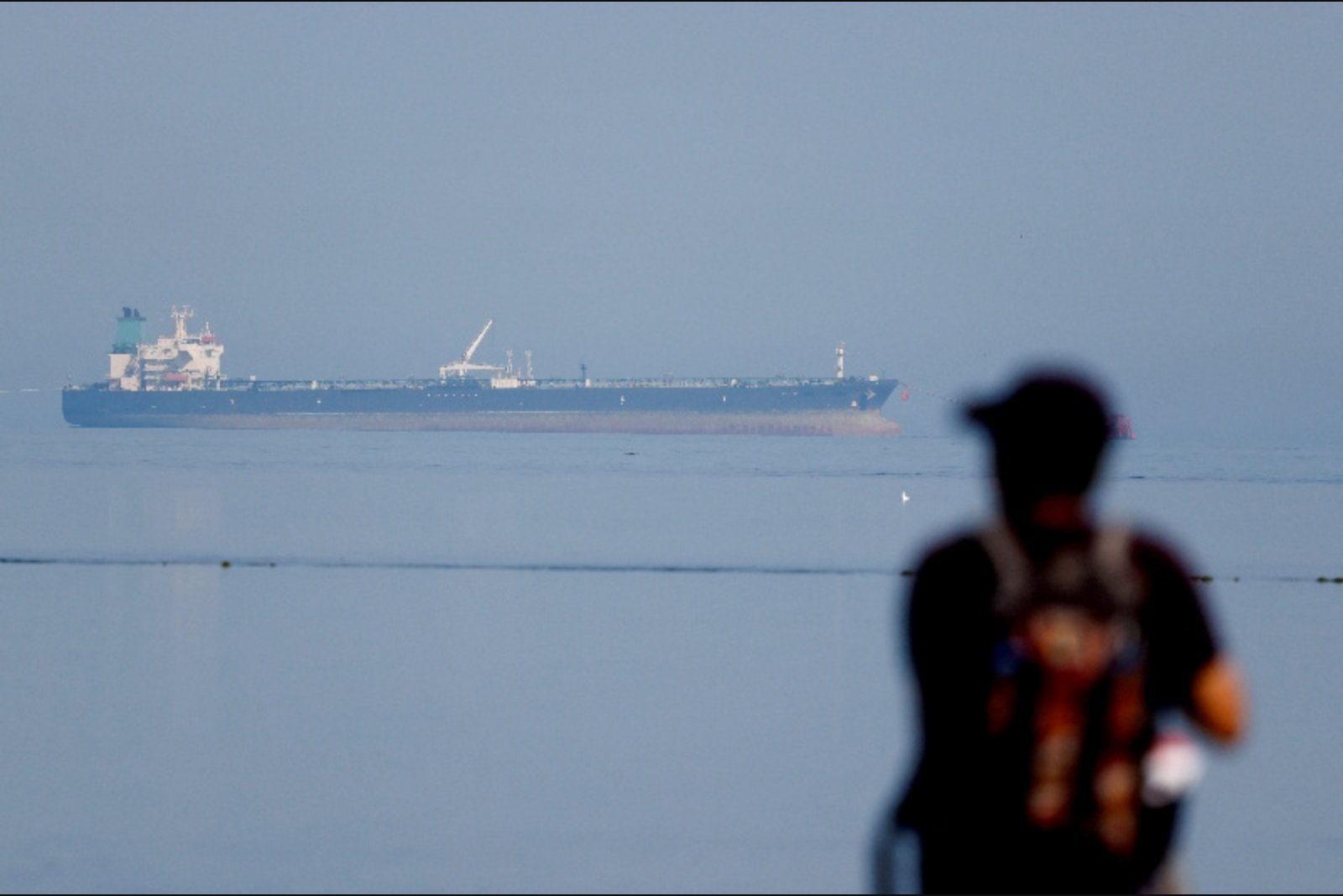 U.S. Treasury Grants Short-Term Extension of Russian Oil Waiver to Aid Energy-Vulnerable States