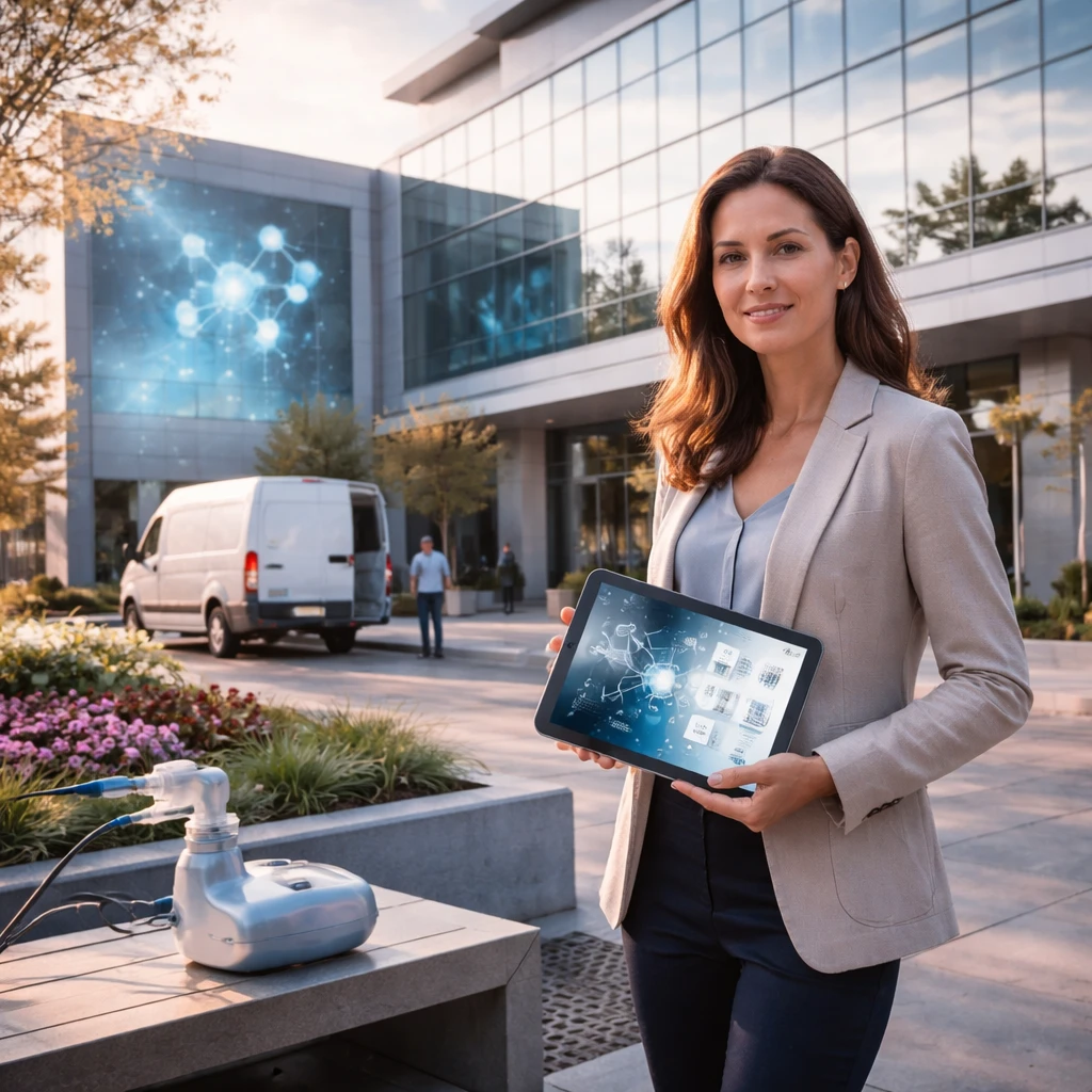 Insmed: A High-Risk Long — Pipeline Milestones Could Close the Gap to a Rich Valuation