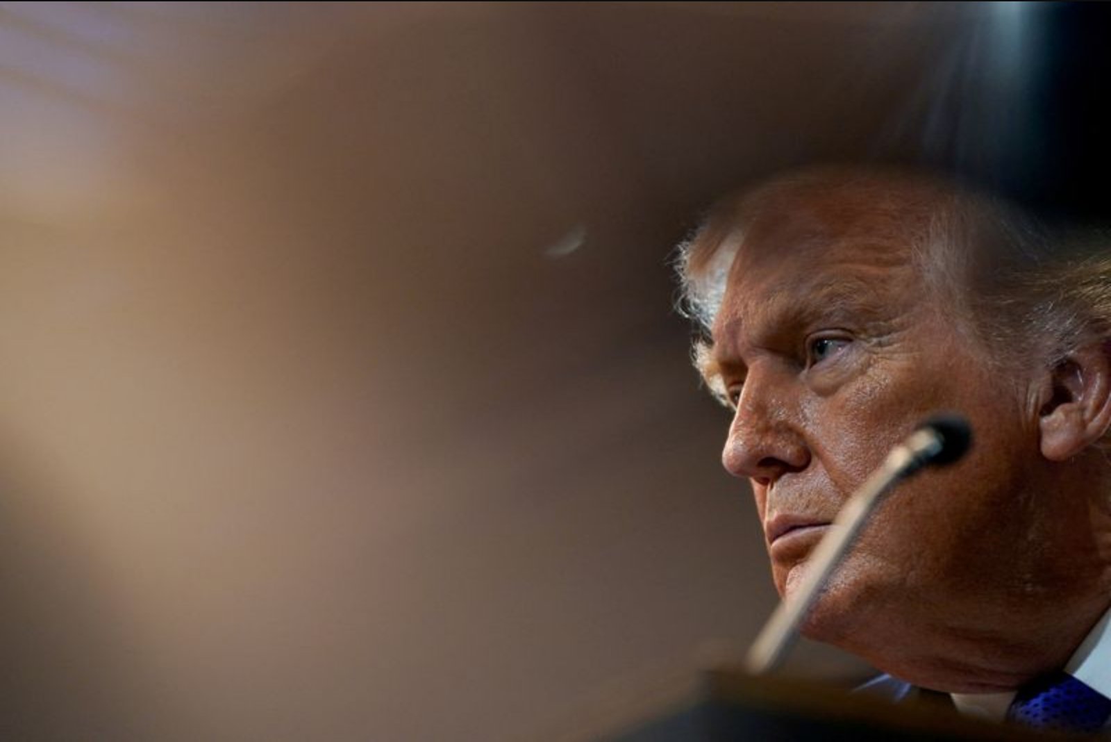 Global Markets Test Trade Certainty After U.S. Tariff Ruling; Asia Focuses on Guarantees