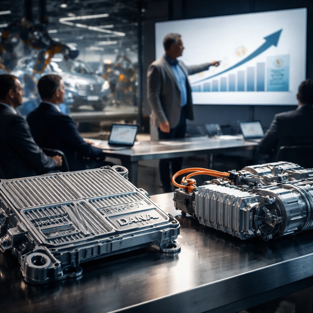 Dana's Buyback-and-Dividend Push Adds a Tactical Bull Case