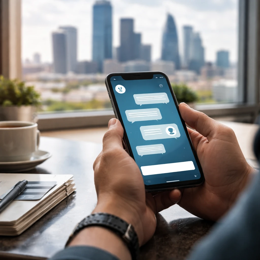 FCA Calls for Review of Rules Governing General-Purpose AI in Financial Advice