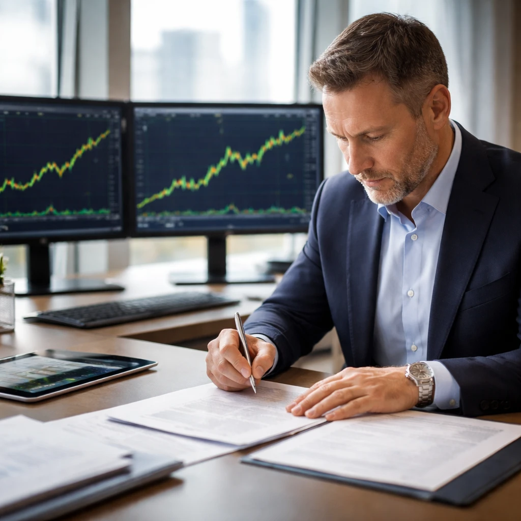 Exelixis Executive Sells $2.95 Million in Stock Amid Favorable Valuation Metrics