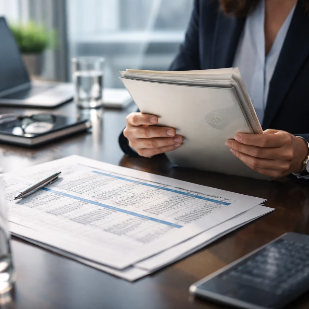 BioCryst Legal Chief Sells $1.37M in Stock After Exercising Options