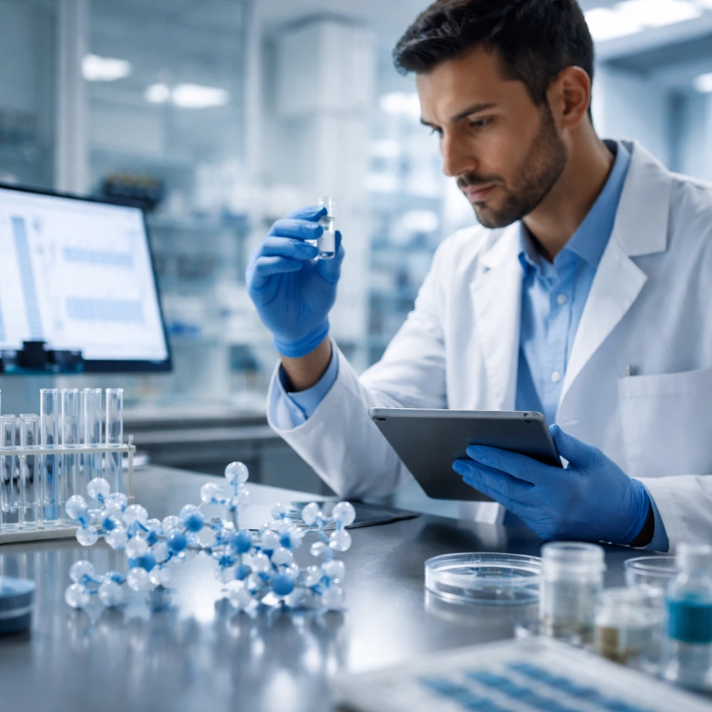 Jaguar Uranium Completes $25 Million IPO to Fund South American Exploration