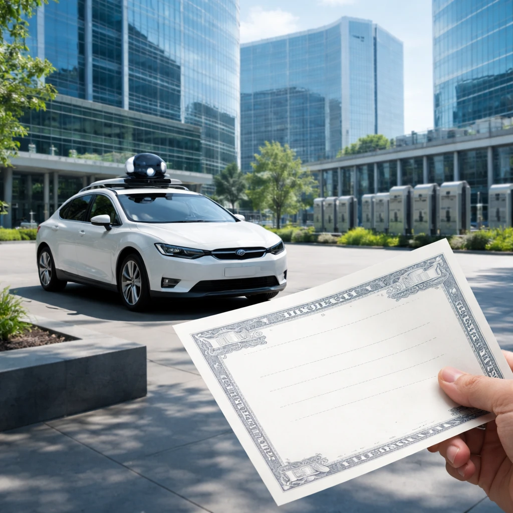 Alphabet CEO Sundar Pichai Sells $10.9M in Class C Stock; Shares Also Issued and Tax-Related Dispositions Recorded