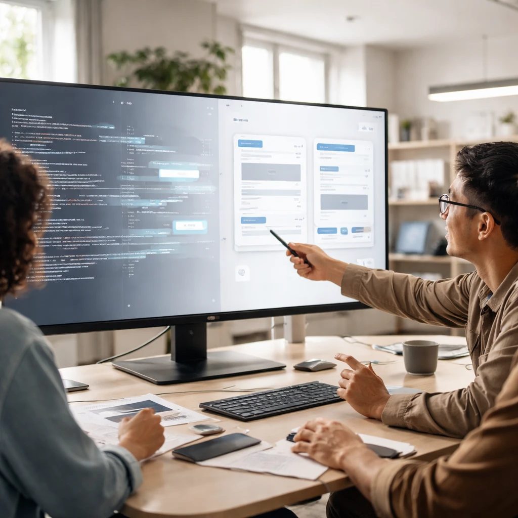 Figma and Anthropic Unveil 'Code to Canvas' to Convert AI-Generated Code into Editable Designs