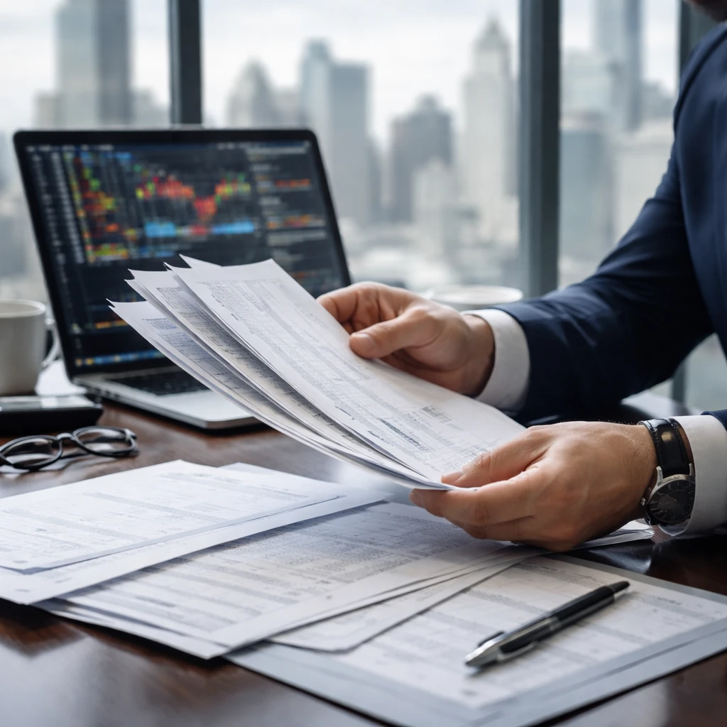 Eagle Point affiliates sell $93,489 in ACRES Commercial Realty preferred shares