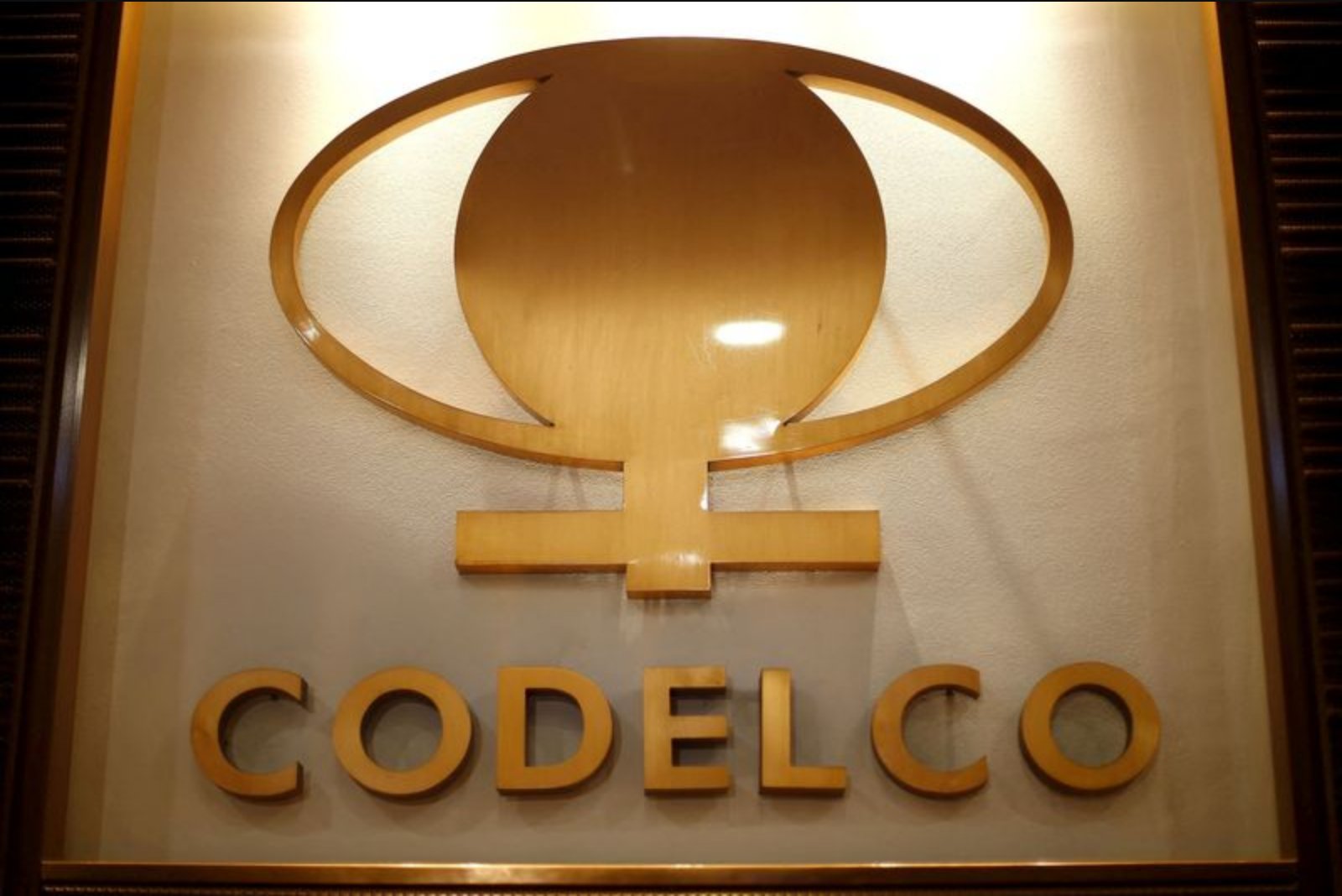 Labor Regulator Fines Codelco and Contractors After Deadly El Teniente Rock Burst